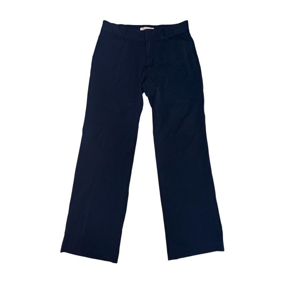 Michael Kors Bootcut Dress Pants